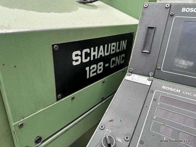 Soustruh CNC Schaublin 128 CNC (8223 - pridat - CNC lathe Schaublin 128 CNC (4).JPG)
